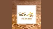 C.A.C. Flooring
