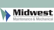 Midwest Maintenance & Mechanical