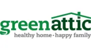 Green Attic