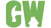 C W Construction