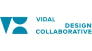 Vidal Design Collaborative