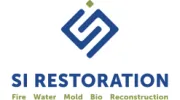 SI Restoration