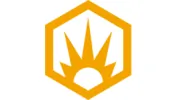 Solar Pro Energy Systems