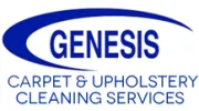 Genesis Carpet Cleaning