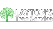 Laytons Tree Service