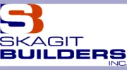 Skagit Builders