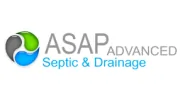 ASAP Advanced Septic & Drainage