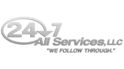 24/7 All Services