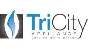 Tri-City Appliance Service