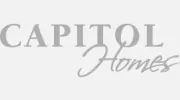 Capitol Homes
