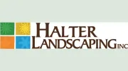 Halter Landscaping
