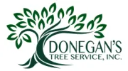 Donegan's Tree Service