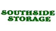 Southside Storage