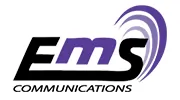 EMS Communications