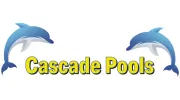 Cascade Pools