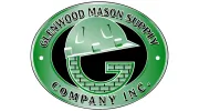 Glenwood Mason Supply
