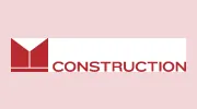 Mirman Construction