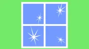 NorthCoast WindowCleaning