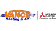 Vance Heat & Air