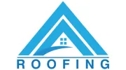 AA Roofing