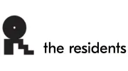 The Residents