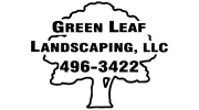 Green Leaf Landscaping