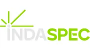 Indaspec Energy Services