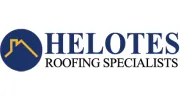 Helotes Roofing Specialists