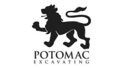 Potomac Excavating