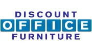Discount Office Furniture