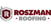 Roszman Roofing & Remodeling