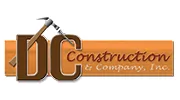 DC Construction