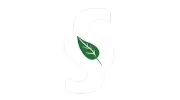 Stix & Stones Landscaping