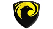Phoenix Security Systems