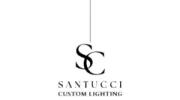 Santucci Custom Lighting