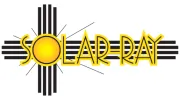 Solar Ray