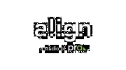Align Architecture & Planning