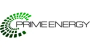 Prime Energy Solar