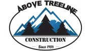 Above Treeline Construction