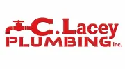 C Lacey Plumbing