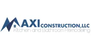 Maxi Construction