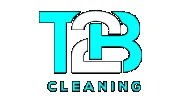 T2B Cleaning