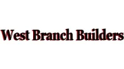 West Branch Builders