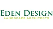 Eden Design Landscape Architects