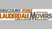 Discount Fort Lauderdale Movers