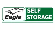 Eagle Self Storage