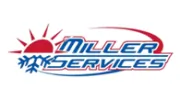 Miller Services HVAC