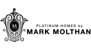 Platinum Series Homes