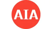 AIA Orlando