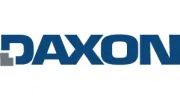 Daxon Construction